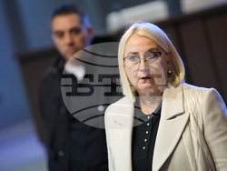 Банско - информационна среща - въвеждане на еврото