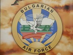 Централен военен клуб - среща с ветерани