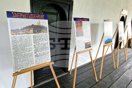 Троян - Петковден - празнична програма