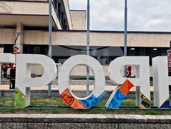 Троян - Петковден - празнична програма