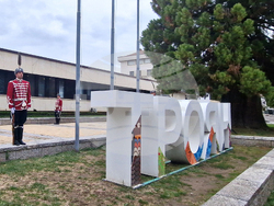 Троян - Петковден - празнична програма