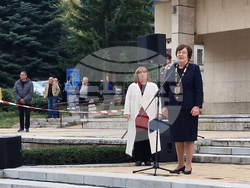 Троян - Петковден - празнична програма