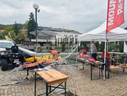 Троян - Петковден - празнична програма