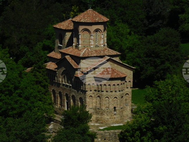 С непоказвани досега спектакли, филми, възстановки и изложби Велико Търново отбелязва 840 години от въстанието на Петър и Асен