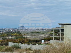 Пловдив - строежи - работници