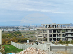 Пловдив - строежи - работници