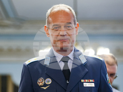 Централен военен клуб - среща с ветерани