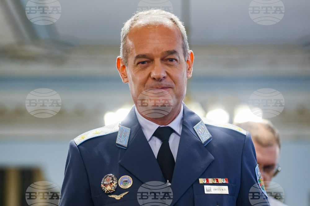 Централен военен клуб - среща с ветерани