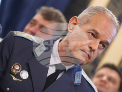 Централен военен клуб - среща с ветерани