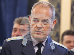 Централен военен клуб - среща с ветерани