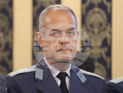 Централен военен клуб - среща с ветерани