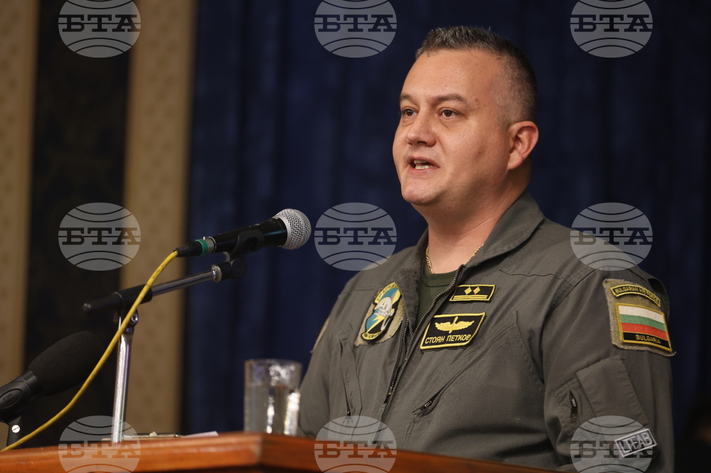 Централен военен клуб - среща с ветерани