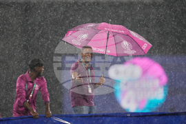 Sri Lanka Women's Cricket WCup