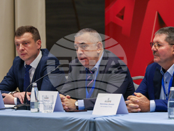 Снимка: Община Сливен