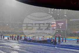 Sri Lanka Women's Cricket WCup