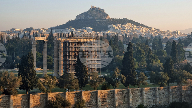 Кметът на Атина отговори на критиките на израелския посланик в Гърция и осъди израелските действия в Газа