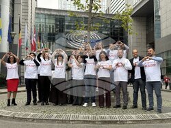 Снимка: ПП „Продължаваме Промяната“