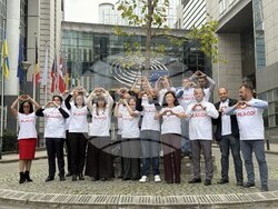 Снимка: ПП „Продължаваме Промяната“