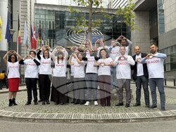 Снимка: ПП „Продължаваме Промяната“