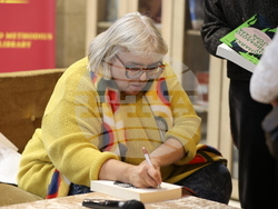 „Мозайка от миналото на Стара Загора” - сборник - представяне