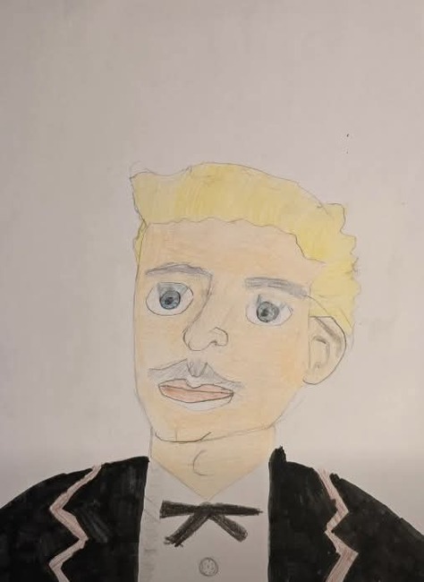 Конкурс по случай Деня на народните будители организират от Българското училище „Азбукарче“ в Глазгоу