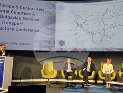 Снимка: АПИ