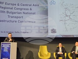 Снимка: АПИ