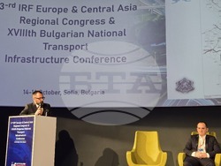 Снимка: АПИ