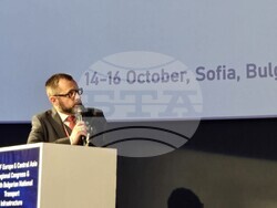 Снимка: АПИ