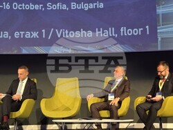 Снимка: АПИ