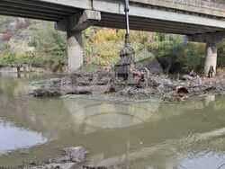 Снимка: Областна администрация Русе 