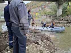 Снимка: Областна администрация Русе 