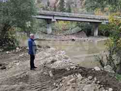 Снимка: Областна администрация Русе 