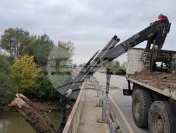 Снимка: Областна администрация Русе 