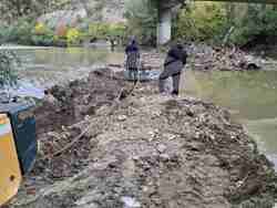 Снимка: Областна администрация Русе 