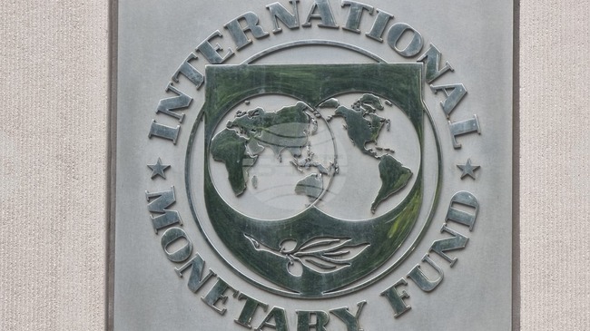 МВФ се нуждае от мнозинството от гласовете на страните членки, за да признае правителството на Венецуела и да възобнови връзките с латиноамериканската страна