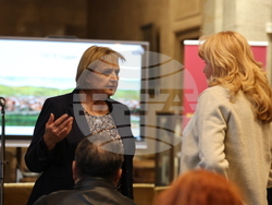 „Мозайка от миналото на Стара Загора” - сборник - представяне