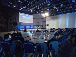 „София Тех Парк“ - Tech Park Talks