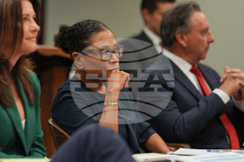 Skaggs Death Trial Baseball