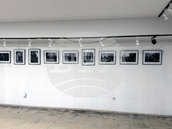 Казанлък - Фото Академика - изложба