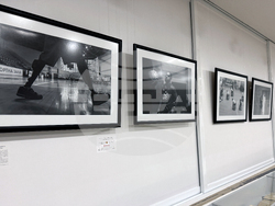 Казанлък - Фото Академика - изложба