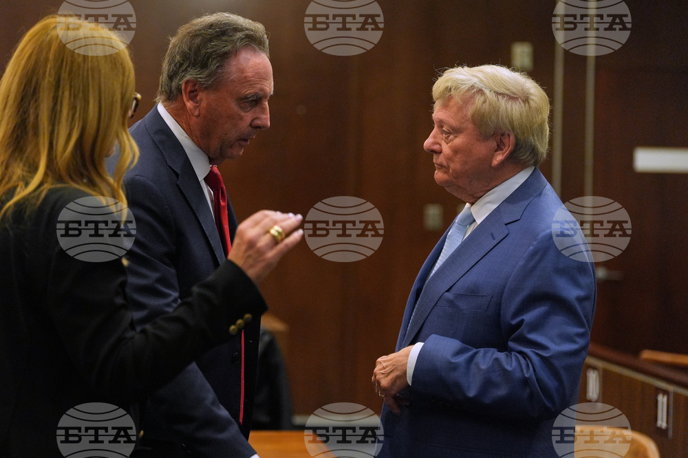 Skaggs Death Trial Baseball