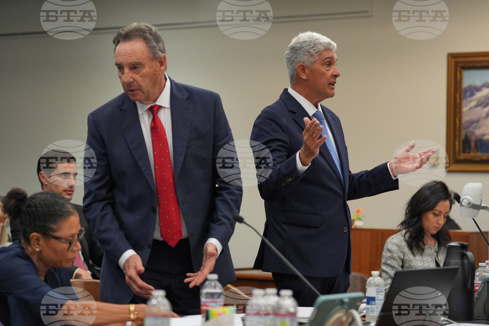 Skaggs Death Trial Baseball