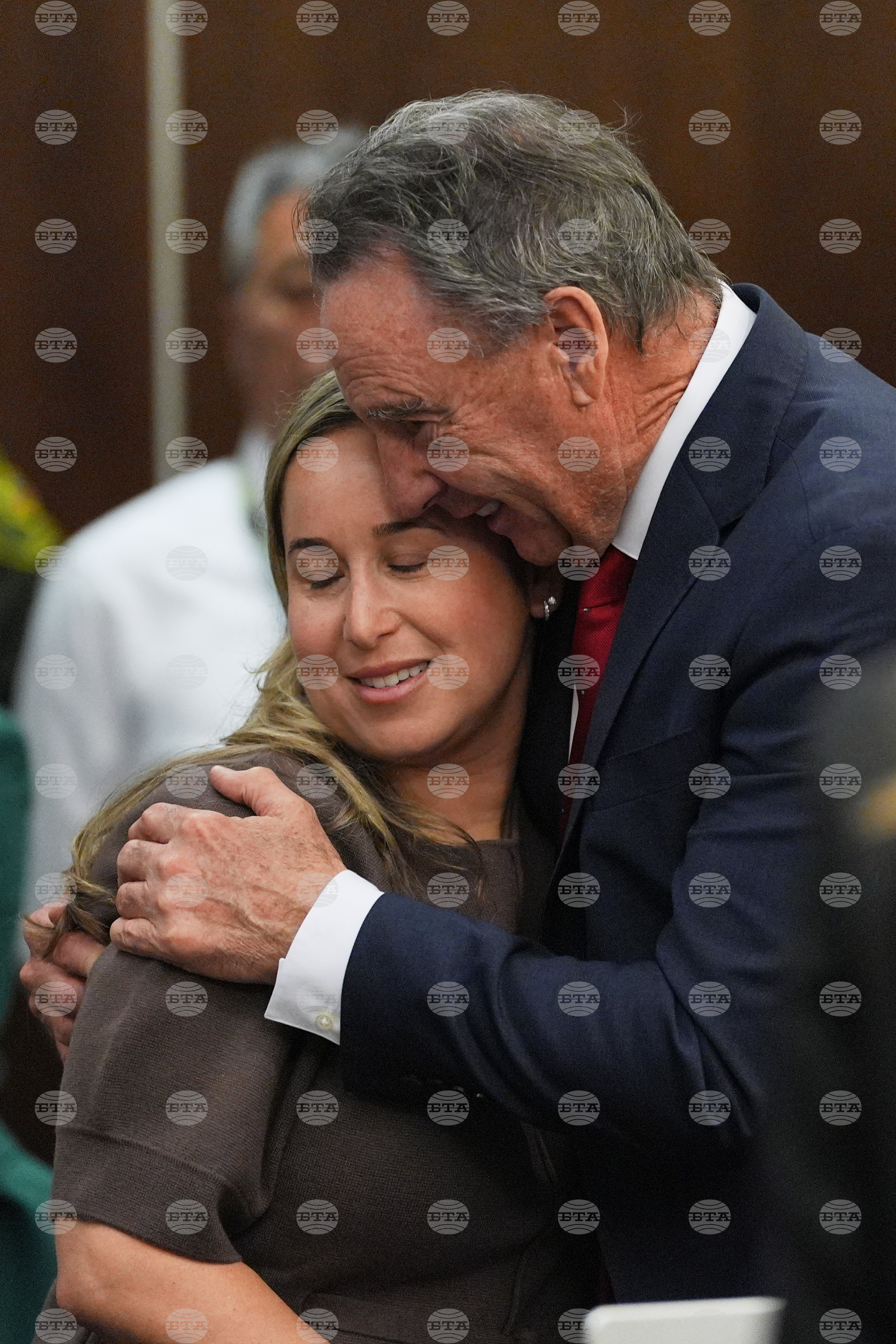 Skaggs Death Trial Baseball