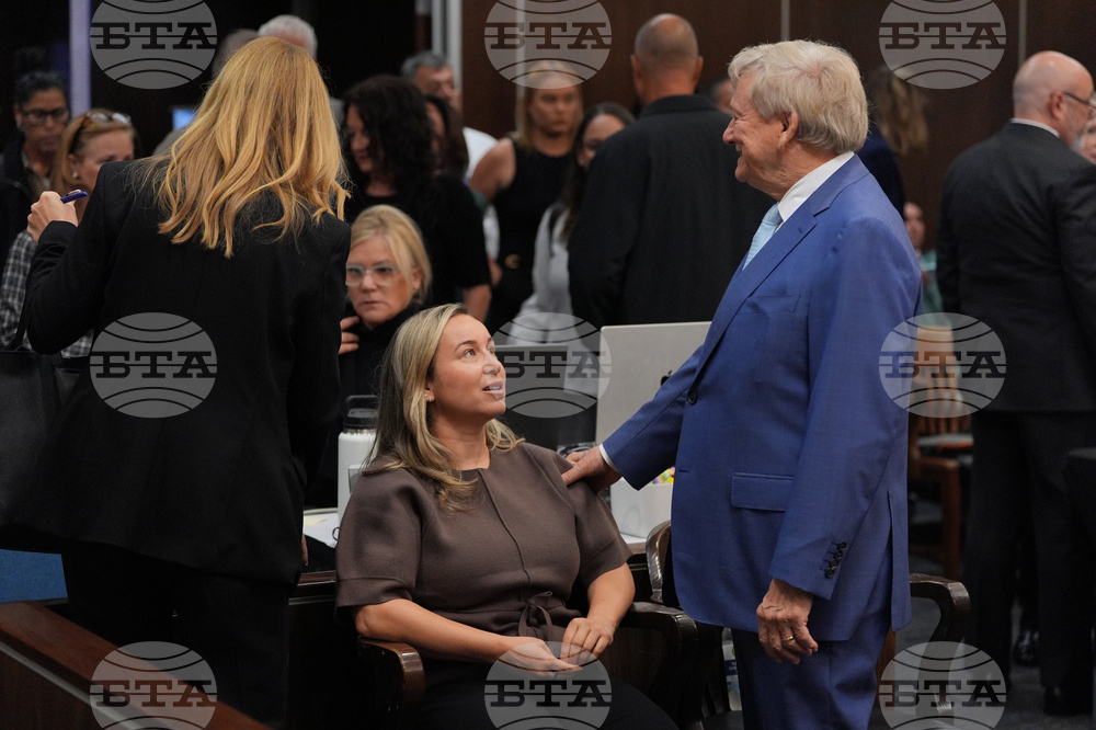 Skaggs Death Trial Baseball