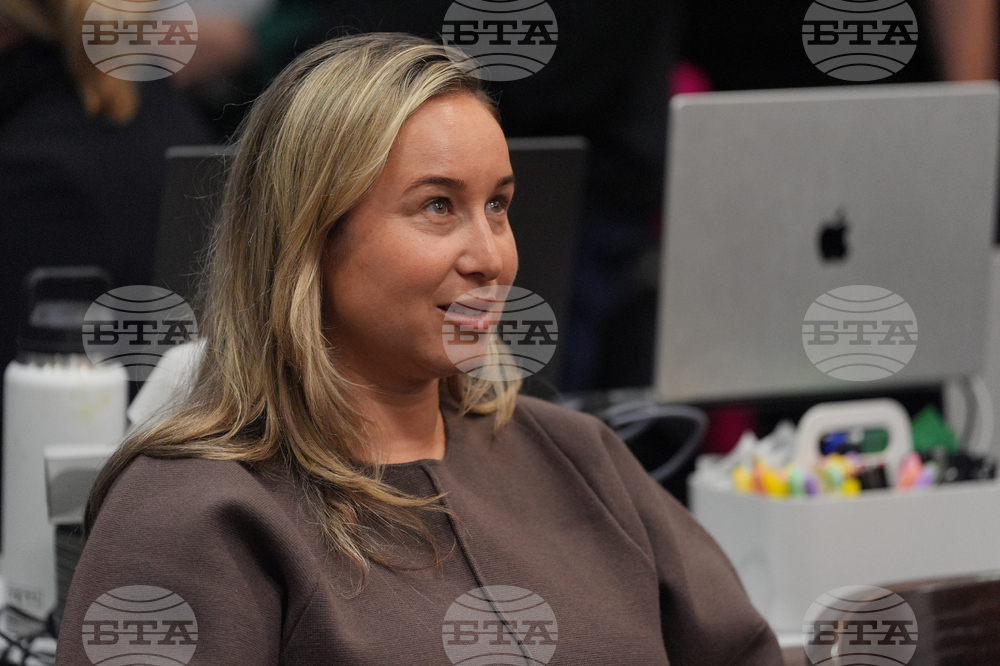 Skaggs Death Trial Baseball