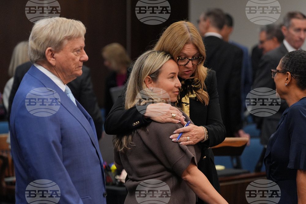 Skaggs Death Trial Baseball