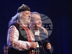 Илия Луков - концерт