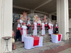 Снимка: Община Видин