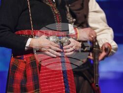 Илия Луков - концерт